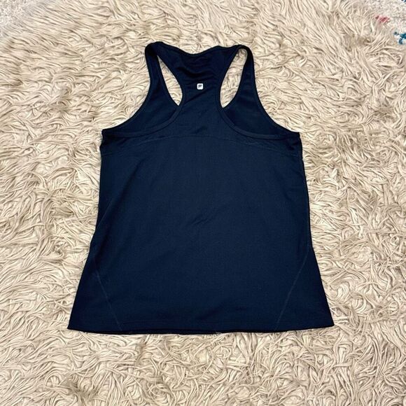 Fabletics tank top size large - Picture 3 of 3